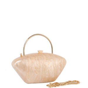 4636615d429b76355125e93d94e069582f88a5facc2b6d53f64a6409229512ba.jpg Calin acrylic clutch