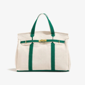 IMG_3304.jpg Boat Bag
