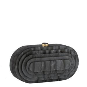 b82d6f07ac0609be47f6cde612cc0a0321c511b1a8a4c61c1a9076a75d62984d.jpg Pearlized Acrylic Clutch Evening Bag
