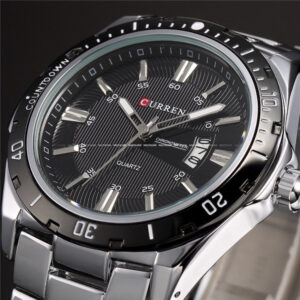product-image-544483543.jpg Men Full Steel Watches Quartz Watch Analog