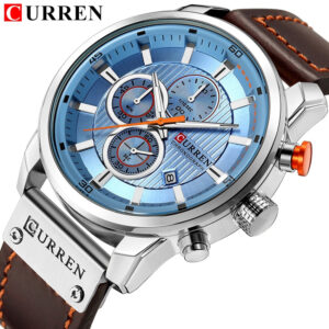 product-image-645506868.jpg Luxury Chronograph Quartz Watch Men