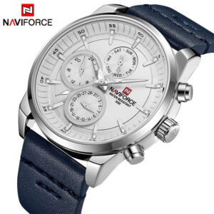 product-image-811079082.jpg NAVIFORCE Top Brand Luxury Waterproof