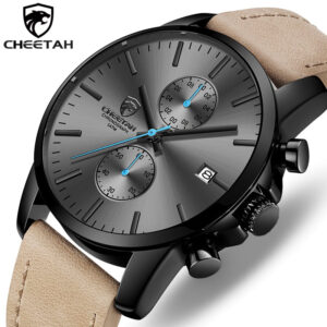 product-image-958391883.jpg Men Watch CHEETAH Brand Fashion Sports