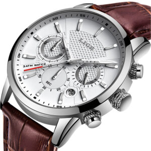 product-image-967737221.jpg Watch Men Fashion Sport Quartz Clock